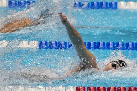 3 on 3 freestyle reddit|American swimming stars Dressel and Manuel settle for relay .